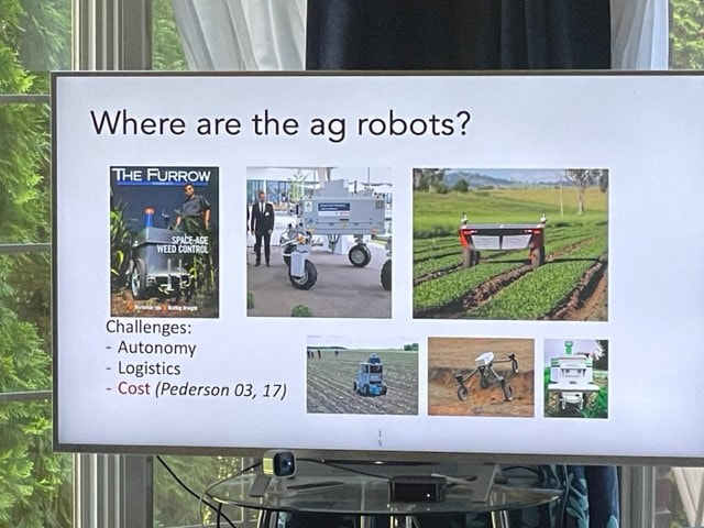 Image 2 for October 12th, 2023