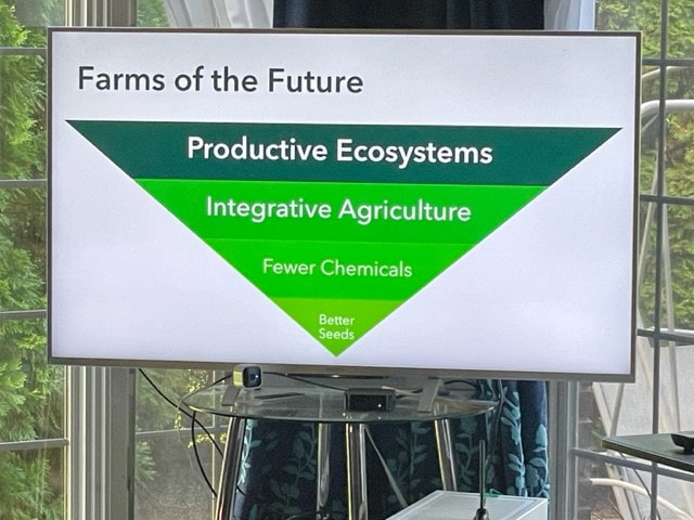 Image 3 for October 12th, 2023