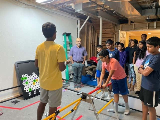 Image 4 for October 12th, 2023