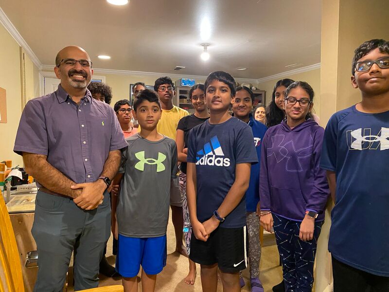 Image 5 for October 12th, 2023