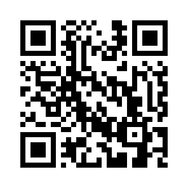 Google Form QR