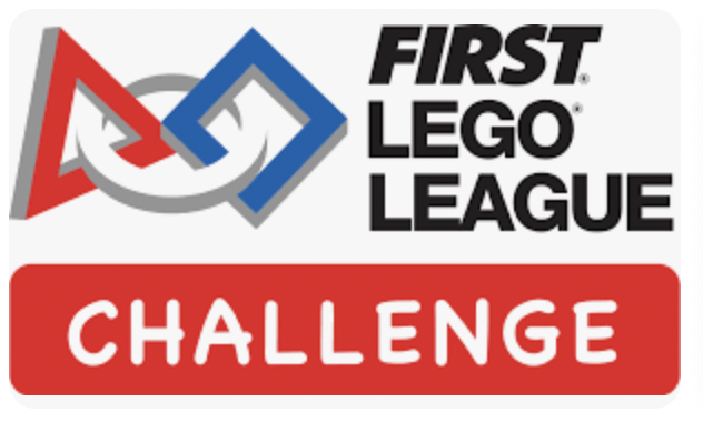 FLL Tutorial Screenshot